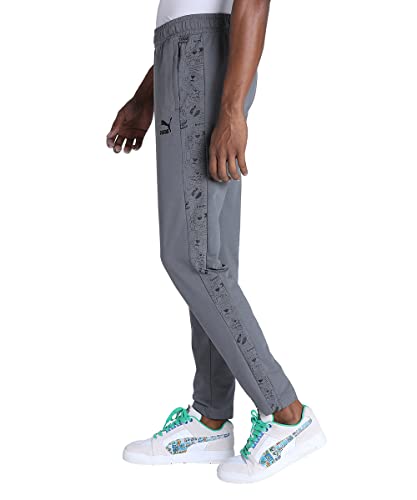 Image of Puma Men Trackpant