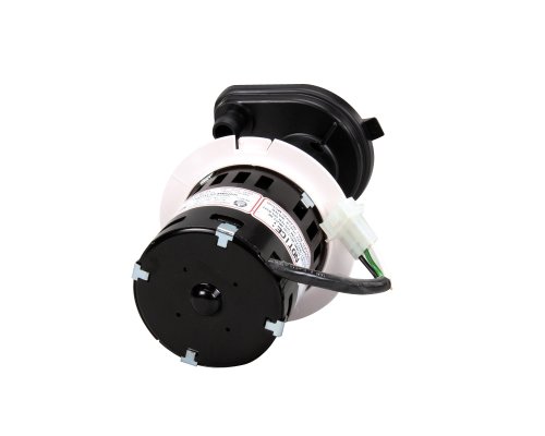 Scotsman 12-2919-22 Water Pump