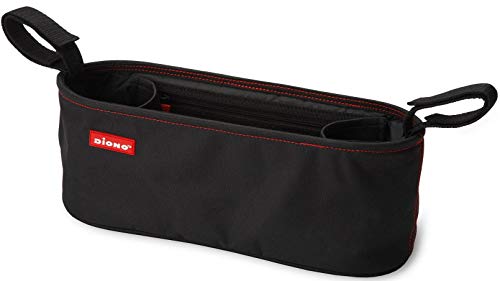 Organisateur Poussette Buggy Buddy Diono