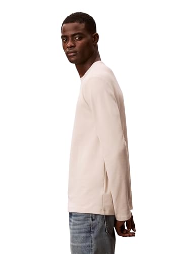 Image of Calvin Klein Men's Straight High Stretch Jeans