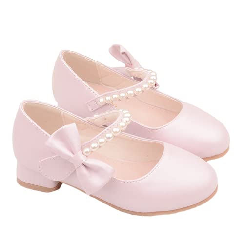 [SYUKEKEYA] [VPP] ̎q hXV[Y tH[}C sAm\ 5519