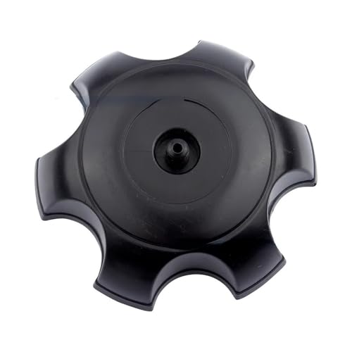 Bouchon carburant anti fuite pour réservoir moto cross CRF XR KLX 125cc