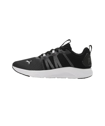 Image of Puma Men Calit Running Shoe