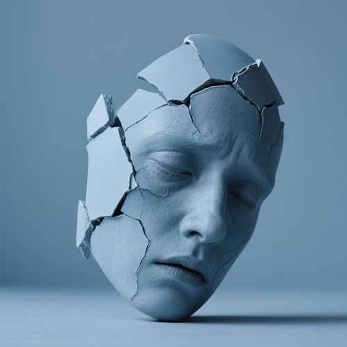 Half-Built Apologies