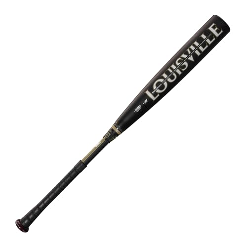 Louisville Slugger 2025 Meta® (-3) BBCOR Baseball Bat - 31\"/28 oz