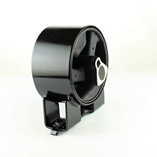 Dea A5420 Front Engine Mount #TOP2