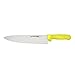 Dexter Sani-Safe Stainless Steel Cook