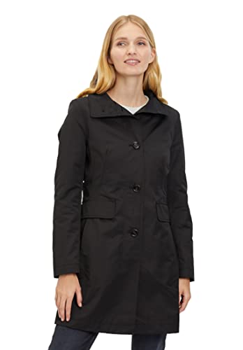 Gil Bret Damen Jacke, 9042, 40