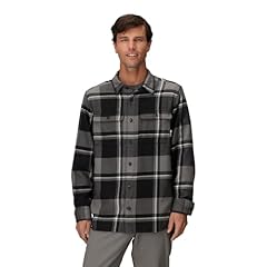 Black/Pewter Plaid