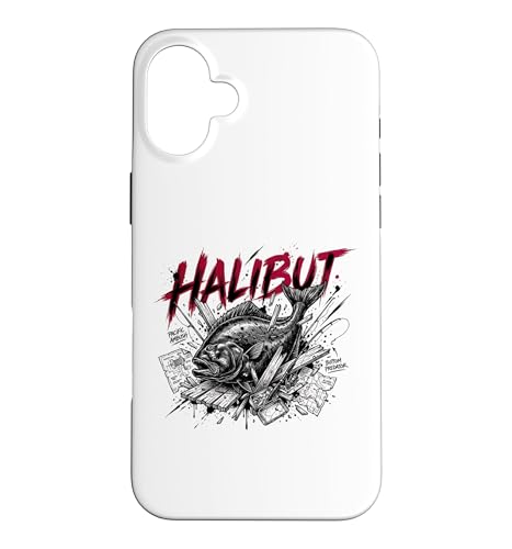 �I�q���E �����m�� �A���u�b�V�� �{�g�� �v���f�^�[ �t�B�b�V���O �X�}�z�P�[�X iPhone 16 Plus �p