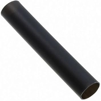 Rbk Ils 125 Nr1 5 75mm With 4 1 Shrink Ratio Black Heat Shrink Tubing Sleeve 1 2 Meters Te Connectivity Raychem Amazon Co Uk Diy Tools Rbk Ils 125 Nr1 5 75mm With 4 1 Shrink Ratio Black Heat Shrink Tubing Sleeve 1 2 Meters Te Connectivity Raychem Amazon Co Uk Diy Tools