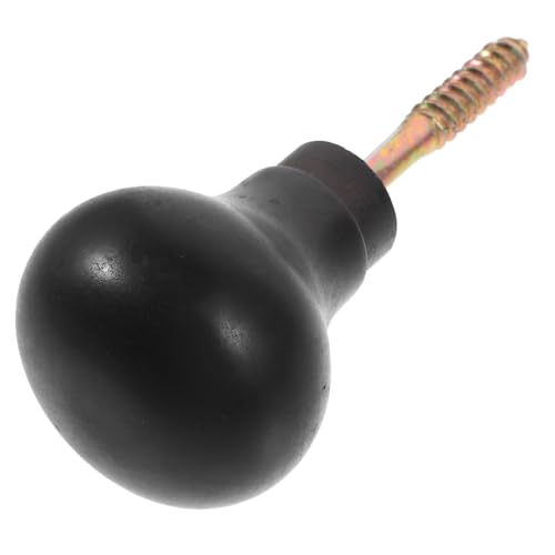 WEKADRIN ؐGSm~bNnh ₷~ߍ\ yʊی^XebLpmu jps⏕ANZT[