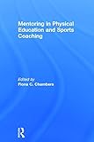 terhi 400 speed  Mentoring in Physical Education and Sports Coaching
