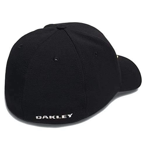 Image of Oakley Men's Tincan Cap