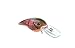 Spro Rkcrawler 50 Red River Craw