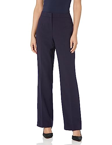 Womens 2 Btn Peak Lapel Jacket/Pant3