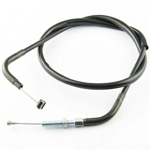 Câble d'embrayage moto Suzuki GSXR600 1996-2000 câble de rechange commande embrayage 58200-33E01