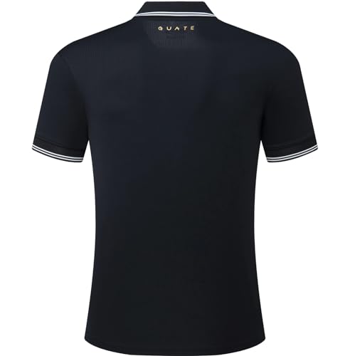 Umbro Men's 23/24 Guatemala National Team Soccer Jersey2