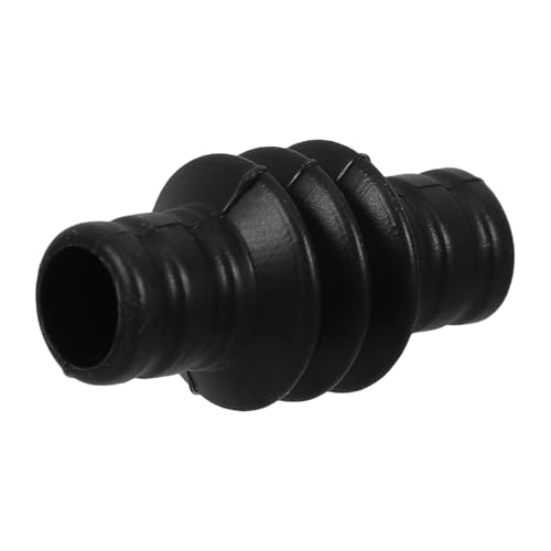 CHILDWEET Espresso Guard Steam Wand Cover Insulation Sleeve for Coffee Machine Wand Protection