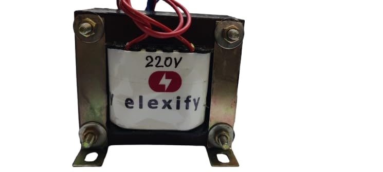 See full amazon price history chart for TRANSFORMER 24 0 24-6 AMP 100% COPPER TRANSFORMER 24 0 24-6 AMP 100% COPPER (B0D9DS8VR7) Amazon Price History, Amazon Price Tracker