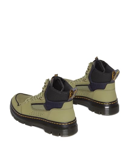 Image of Dr. Martens Unisex Adult Rilla