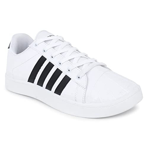 Image of Hygear Mens Superxsneaker