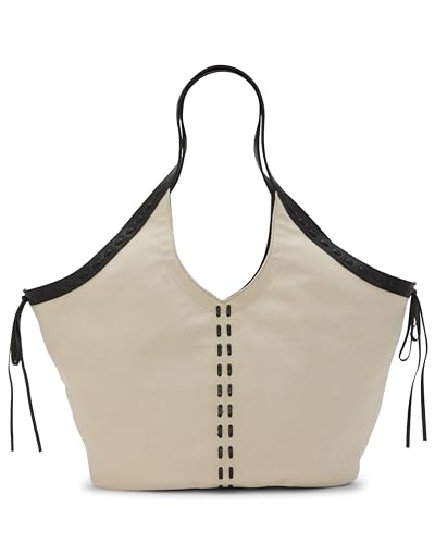 Sac à main femme Vince Camuto Cryss-to1 idéal du bureau au dîner en ville