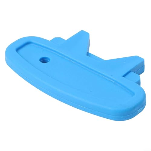 Buse de massage de 5,1 cm pour spa avec rotation à 360 degrés et outil de retrait pratique pour tous vos besoins de piscine (2)