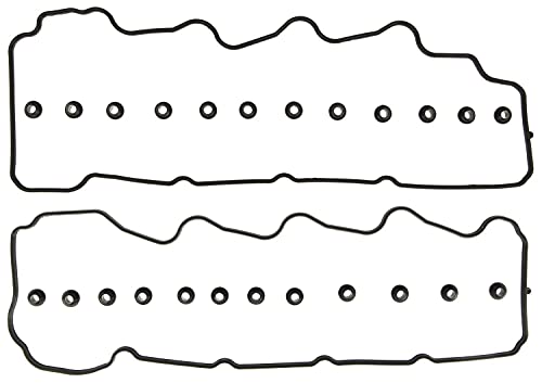 Joint de couvercle de soupape MAHLE VS50719 pour étanchéité moteur haut de gamme