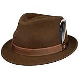 Stetson