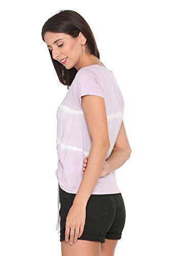 Image of People Women's Regular fit Top