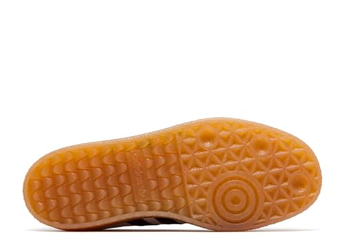 Image of adidas Originals Samba OG Womens Sneaker