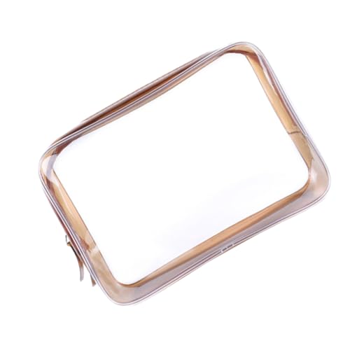 BELLIFFY eʃCNAbvobO spRXobO 20x65x135cm Pvc[I[KiCU[ |[^uEHbVobO ◷sp