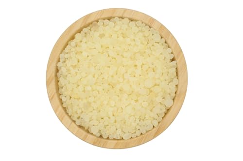 YouHerbIt Greek Chios Mastic Gum Masticha Resins Small Tears - Pistacia Lentiscus L. (250g)