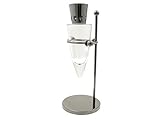 Lampe Berger