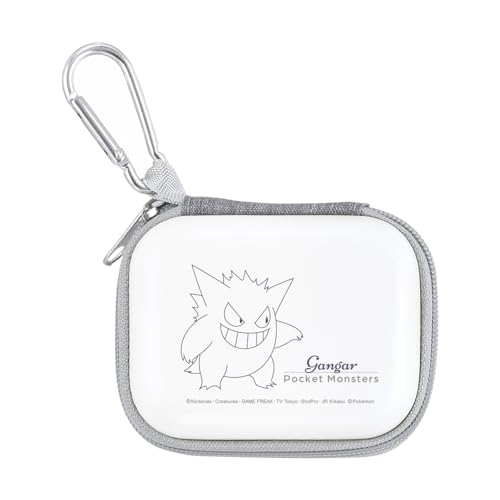 �O���}���f�B�[�Y �|�P�b�g�����X�^�[ �K�W�F�b�g�|�[�`SS �Q���K�[ POKE-891B