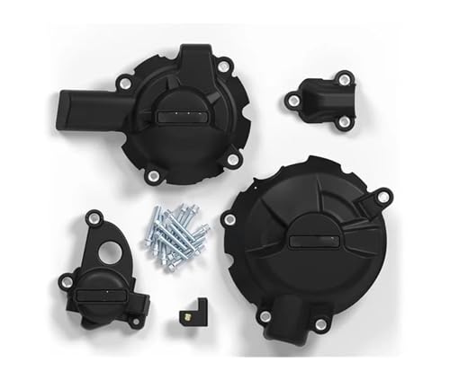Protection de moteur de moto pour S1000RR et M100RR 2019-2025