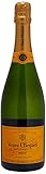 Veuve Clicquot Champange - 750 ml