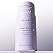 Karuna Hydrating Face Toner Anti Aging with Red Ginseng, Niacinamide & Paper Mulberry Exfoliating Facial Toner for Pore Minimization & Brightening Benefits for All Skin Types 150 ml