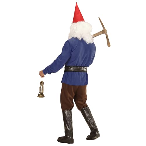 Photo complémentaire