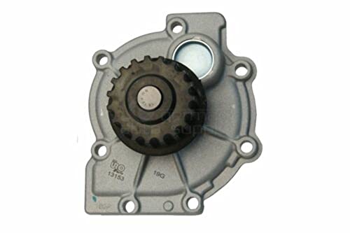 Volvo 30751700, Engine Water Pump