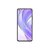 ANDROID - 送料無料 Xiaomi Mi 11 Lite 5G TruffleBlack Xiaomi 11 Lite 5G NE【スペック】価格や発売日 | スマホBANK