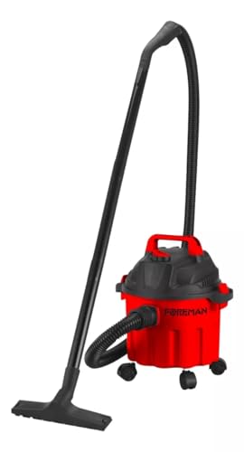 Mejores precios y opiniones de Aspirador parkside seco más recomendados. 13 Mejores precios y opiniones de Aspirador parkside seco más recomendados. 13