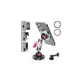 Came-TV Dual Magnetic Phone...