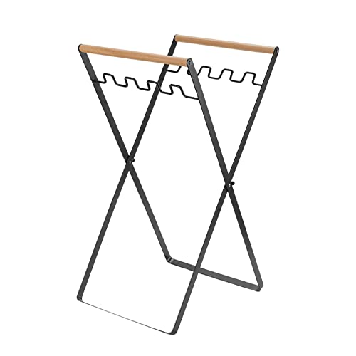 ` ܂ݎS~܃z_[ pʃS~ h[[hp, ubN