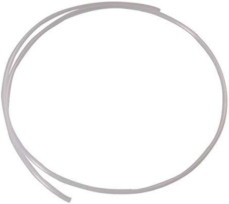 164ft ECO Solvent Ink Tube Soft 1.8mm x 3mm For Roland FJ/SJ/SP Mimaki Mutoh Whole Roll 50meters
