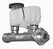 Raybestos MC39450 Professional Grade Brake Master Cylinder