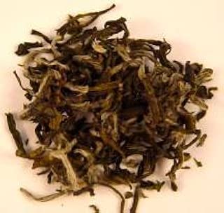Amazon Com White Haired Monkey Green Tea Grocery Tea Sampler