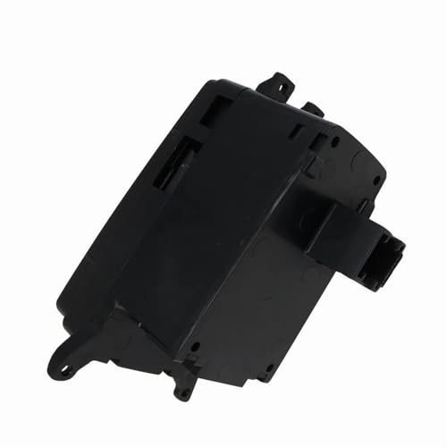 Commande de frein de stationnement BMW X5 E70 2009-2013 de qualité supérieure - 6