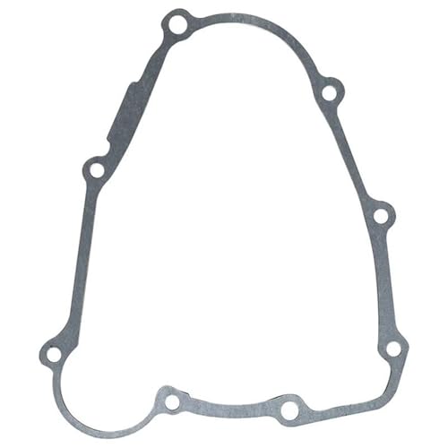Joint de couvercle de stator pour stopper les fuites d'huile TNT25